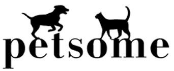 Petsome