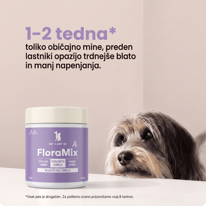 FloraMix