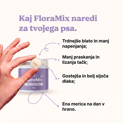FloraMix
