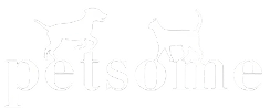 Petsome