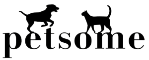 Petsome
