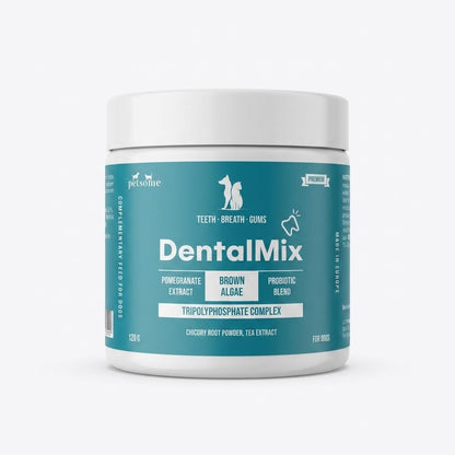 DentalMix