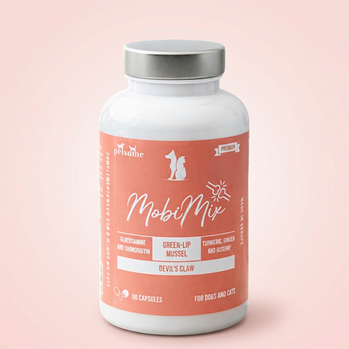 MOBIMIX TEST BUNDLE
