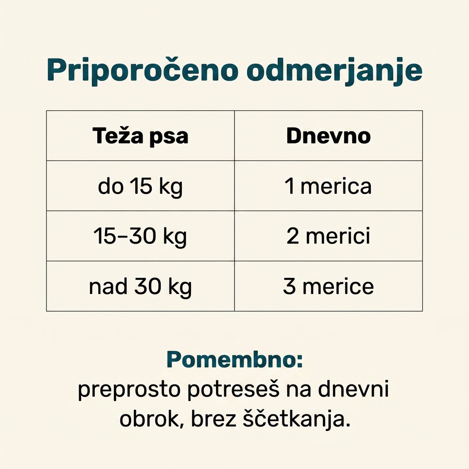 DentalMix 