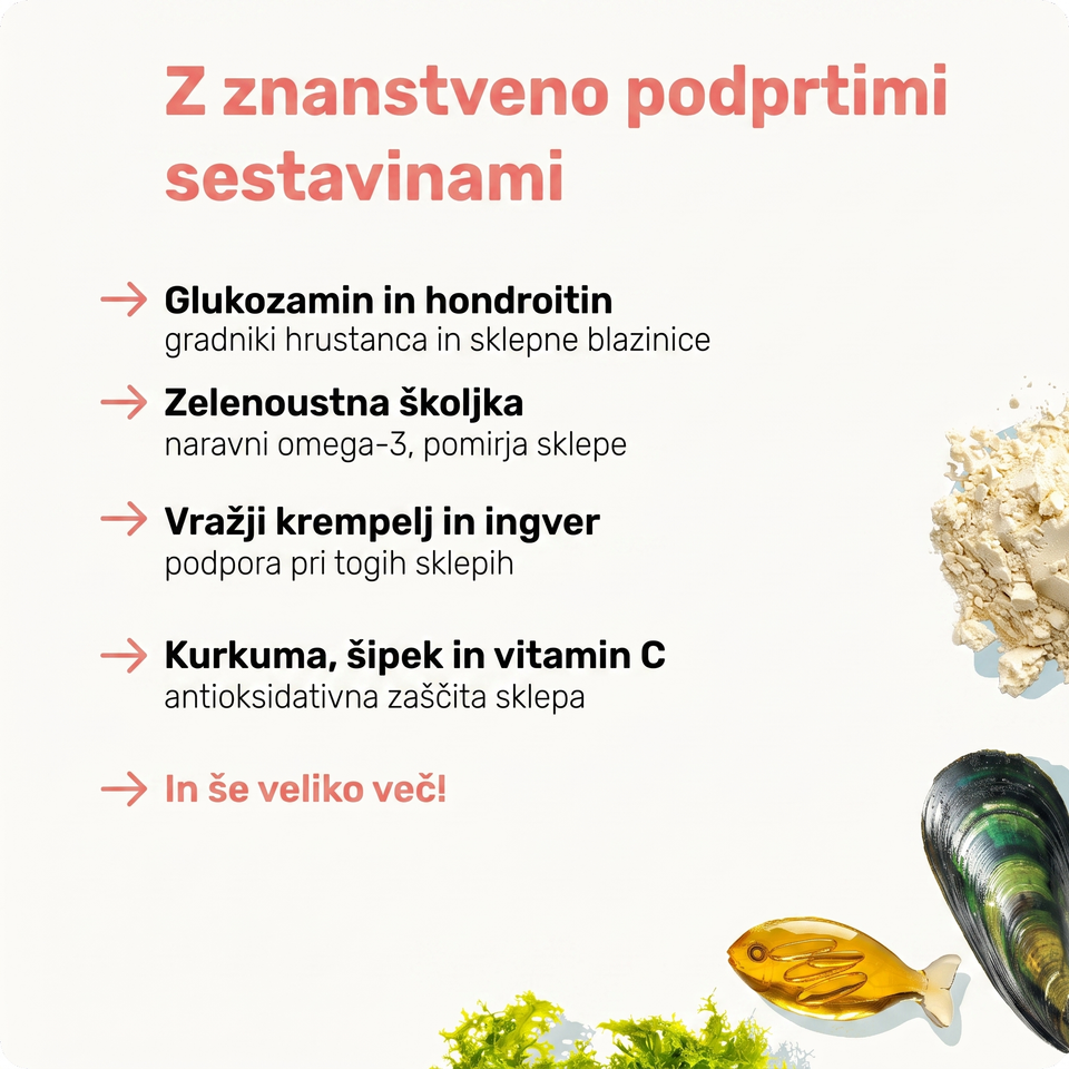 MobiMix 