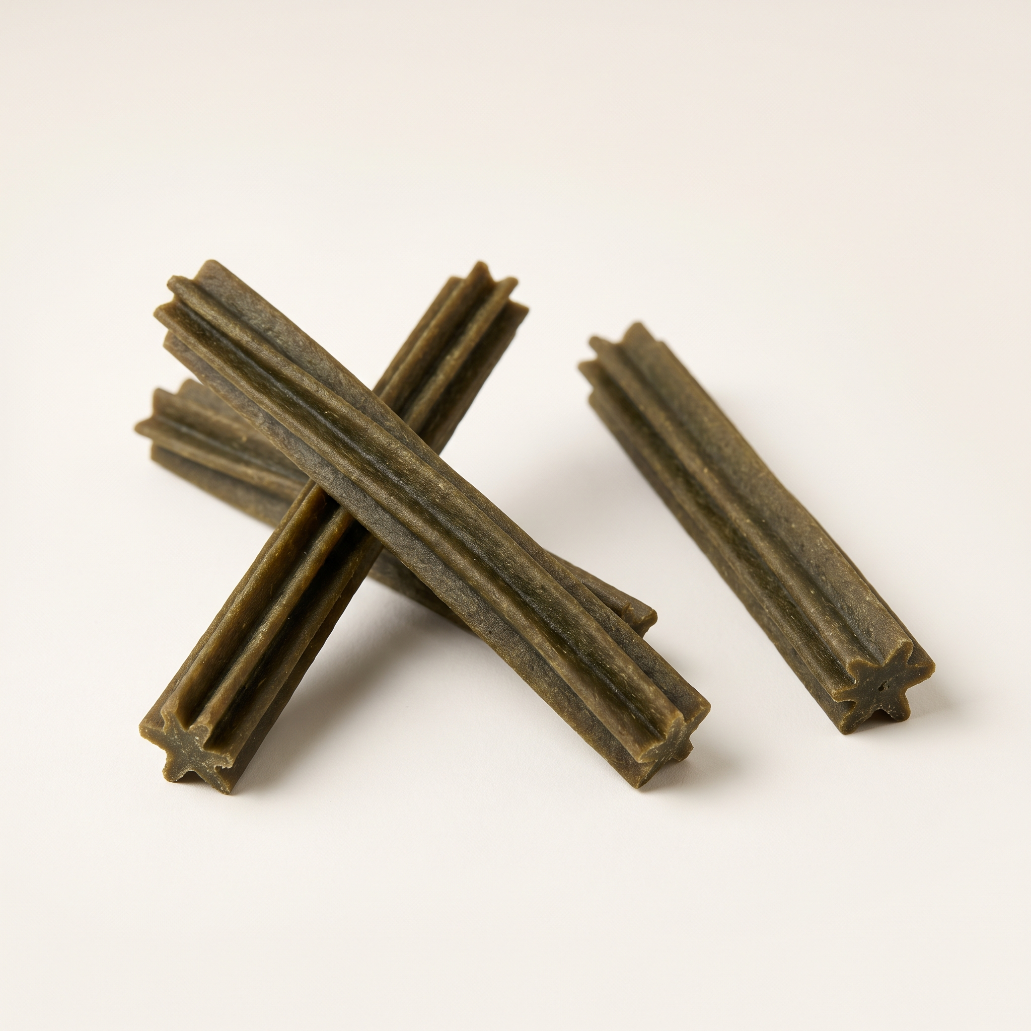 DentalSticks 