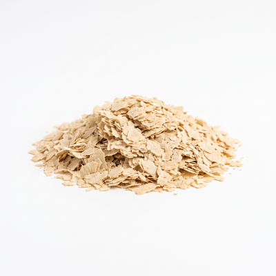 Beta-glukani (inaktivirani kvas)