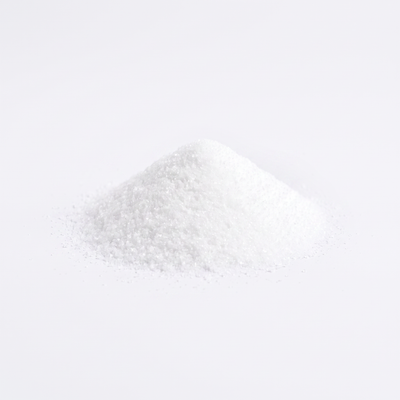 Biotin
