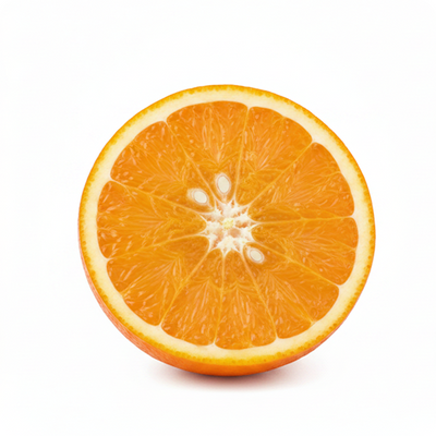 Vitamin C